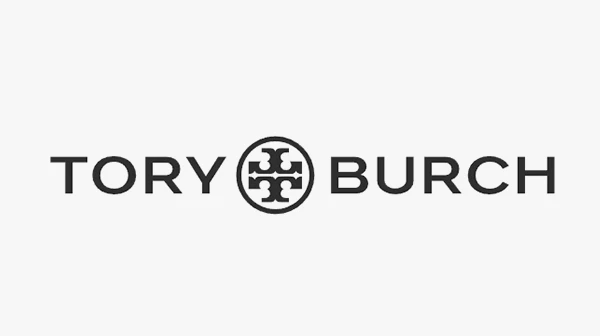 TORY BURCH.webp