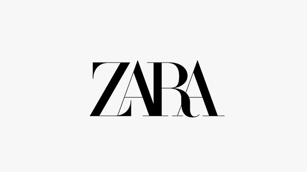 ZARA.webp