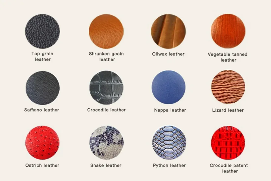 material.webp
