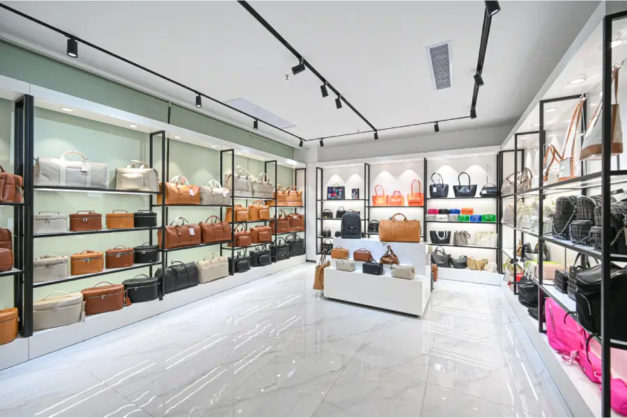 wecom temp 13366882 58462f33c77e98a88edde6ca49a2a894(1)