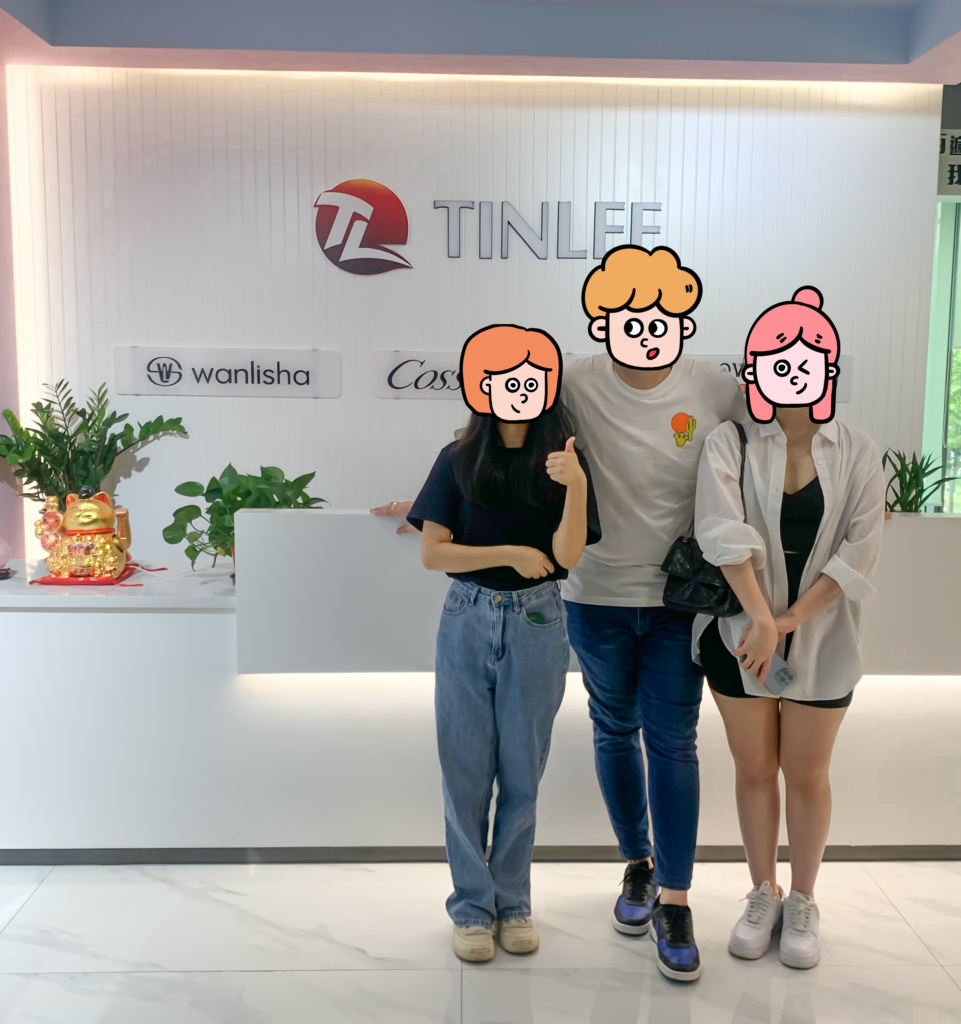 wecom temp 6426902 6479ee9d02580980d435564fedea4e37