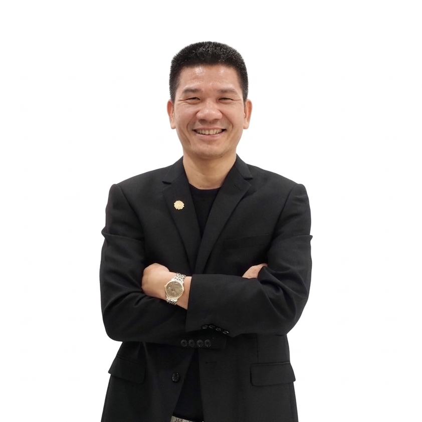 cropped wecom temp 623717 8632b4d1a5e62b5c15b66a6fbfed3e73.png