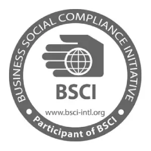 BSCI