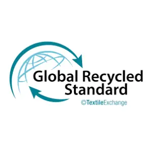 GRS