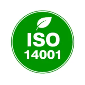 ISO14001