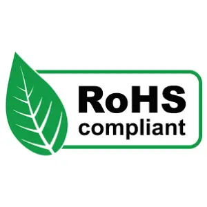Rohs