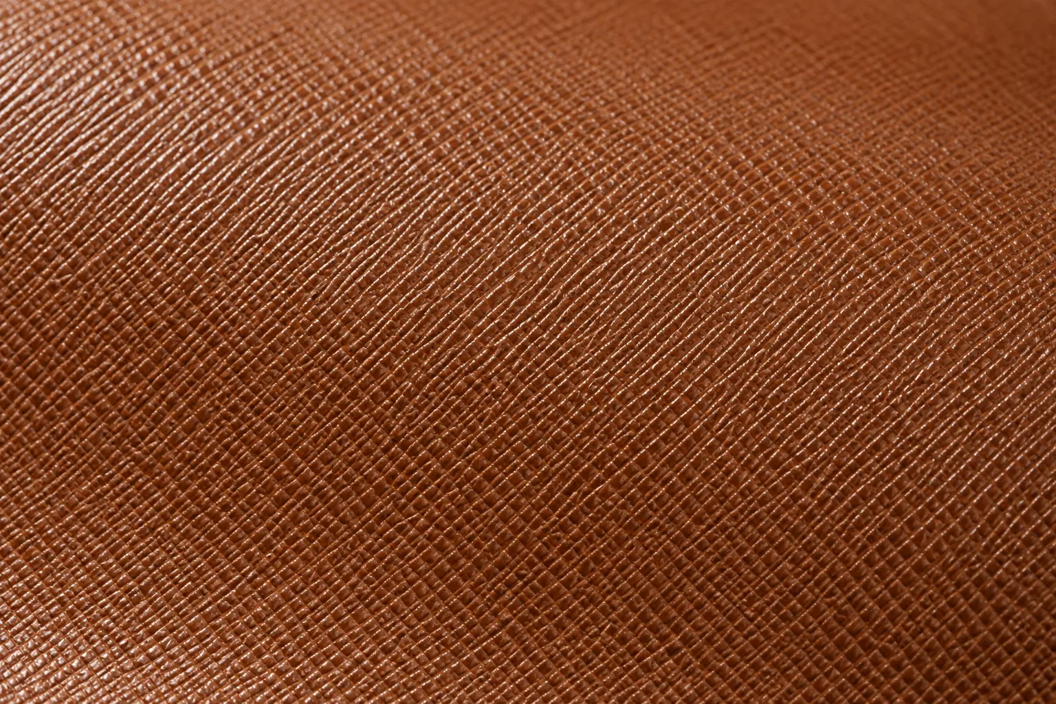 saffiano leather