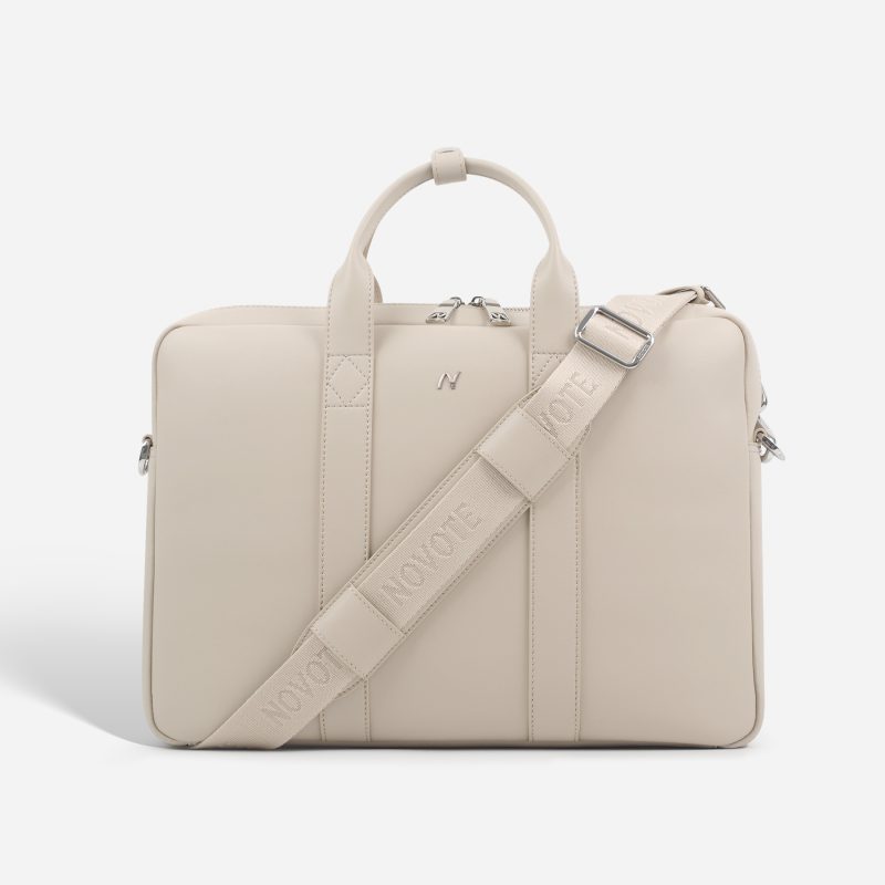 business shoulder Laptop Bag