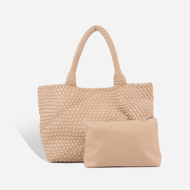 TLJ 231013 handbag (5)