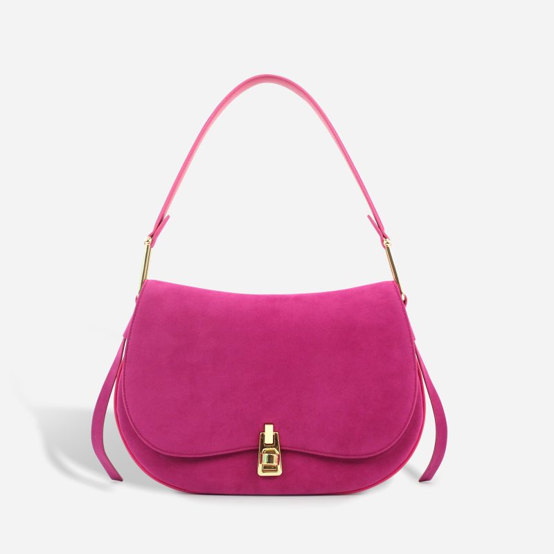 TLJ 50039 handbag (5)