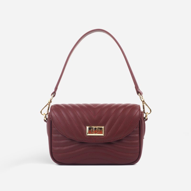 TLJ 70049 handbag (1)