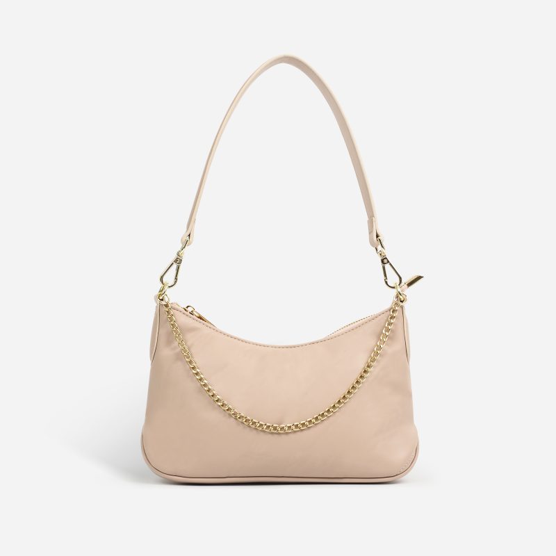 TLJ 70121 handbag (7)