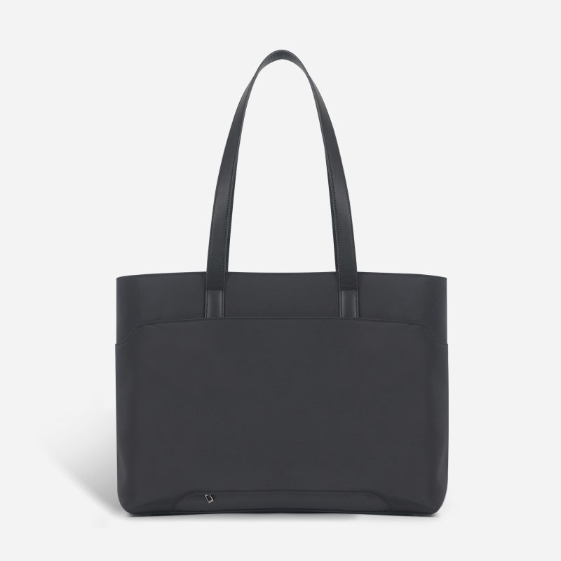 TLJ 70182 handbag (5)
