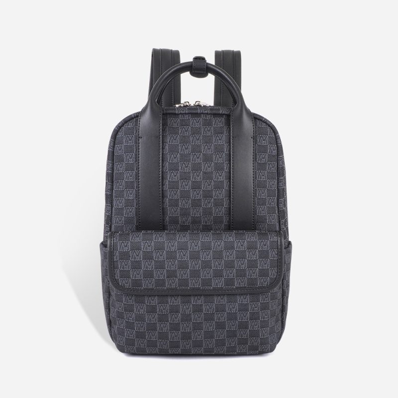 TLJ 70318 1 backpack (2)