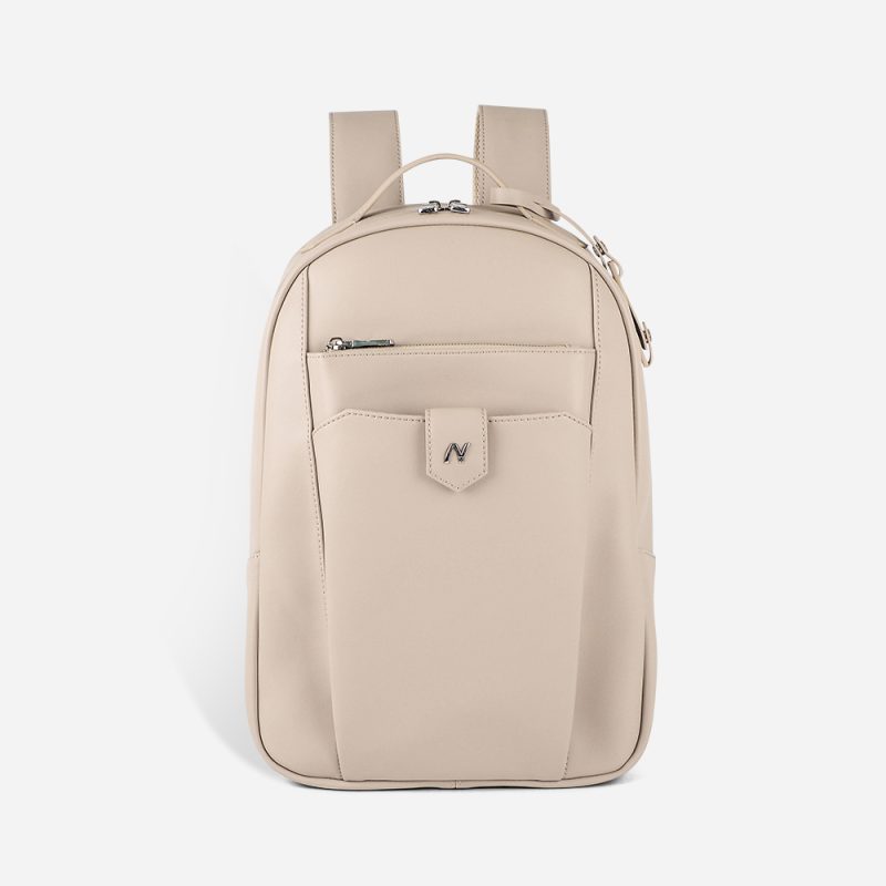 TLJ 70329 backpack (4)