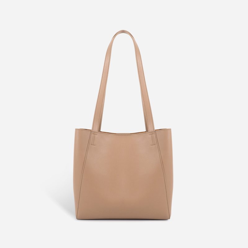 TLJ 80009 handbag (6)