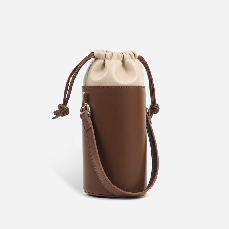 TLP 70068 handbag (6)